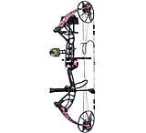 Image of Bear Archery Cruzer G4 RTH Bow Package 1502489