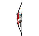 Image of Bear Archery Flash Bow Set