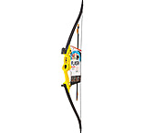 Image of Bear Archery Flash Bow Set