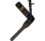 Image of Bear Archery Fletcher Archery DrawPoint Caliper Release