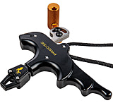 Image of Bear Archery Fletcher Archery Precise T Handle Release