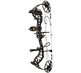 Image of Bear Archery Fred Legit RTH Package