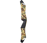 Image of Bear Archery Mag B Riser