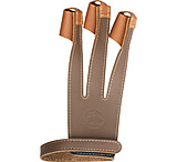 Bear Archery Fred Master Glove 1502165