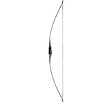 Image of Bear Archery Fred Montana Longbow