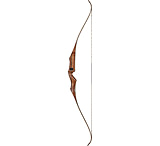 Image of Bear Archery Fred Super Kodiak Recurve