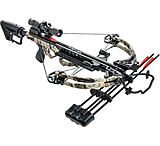 Image of Bear Archery Karnage Apocalypse 370 Crossbow