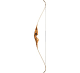 Image of Bear Archery Kodiak Hunter Recurve BEA2053