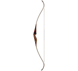 Image of Bear Archery Kodiak Recurve BEA2049
