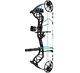 Image of Bear Archery Legit Inspire RTH Compound Bow