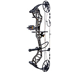 Image of Bear Archery Legit MAXX RTH Bow Package 1502465