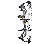 Image of Bear Archery Legit MAXX RTH Compound Bow