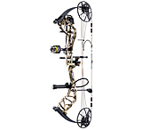 Image of Bear Archery Legit MAXX RTH Compound Bow