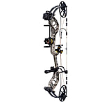 Image of Bear Archery Legit MAXX RTH Bow Package 1502474