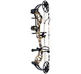 Image of Bear Archery Legit MAXX RTH Bow Package 1502476