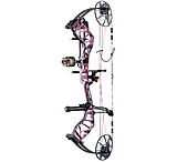Image of Bear Archery Legit MAXX RTH Bow Package 1502480