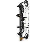 Image of Bear Archery Legit RTH Extra Compound Bow