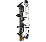 Image of Bear Archery Legit RTH Extra Compound Bow