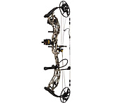 Image of Bear Archery Paradigm RTH Package BEA2172