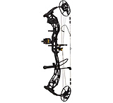 Image of Bear Archery Paradigm RTH Package BEA2184