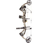 Image of Bear Archery Paradox RTH