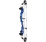 Image of Bear Archery Paramount Bow BEA2291