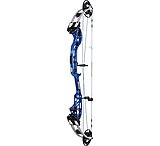 Image of Bear Archery Paramount Pro Bow BEA2281
