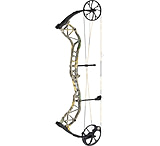 Image of Bear Archery Resurgence LD Bow