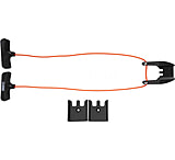 Image of Bear Archery Rope Cocker