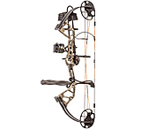 Image of Bear Archery Royale RTH Extra Bow