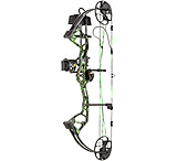 Image of Bear Archery Royale RTH Compound Bow