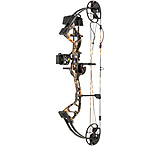 Image of Bear Archery Royale RTH Compound Bow