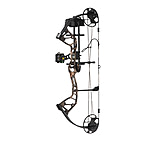 Image of Bear Archery Royale RTH Youth Compound Bow Package