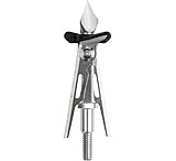 Image of Bear Archery SIK 2-Blade Expandable SK2CB Crossbow Broadhead