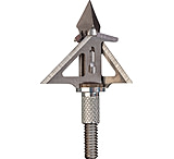 Image of Bear Archery SIK 3-Blade Mechanical F3 Crossbow Broadhead