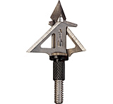 Image of Bear Archery SIK 3-Blade Mechanical F3CB Crossbow Broadhead