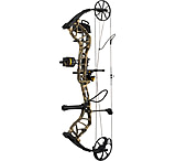 Image of Bear Archery Species EV RTH Bow