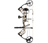 Image of Bear Archery Species LD RTH