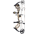 Image of Bear Archery Species XT RTH Compound Bow