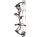 Image of Bear Archery Species XT RTH Bow Package 1502516