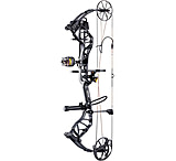 Image of Bear Archery Species XT RTH Bow Package 1502517