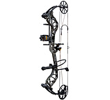 Image of Bear Archery Species XT RTH Compound Bow