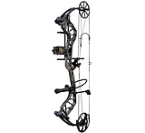 Image of Bear Archery Species XT RTH Bow Package 1502519