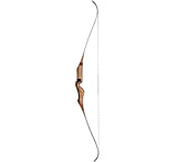 Image of Bear Archery Super Kodiak Recurve 1502497