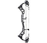 Image of Bear Archery Surpass Bow BEA2132