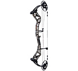 Image of Bear Archery Surpass Bow BEA2131