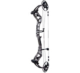Image of Bear Archery Surpass Bow BEA2135