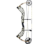 Image of Bear Archery Adapt 2 Compound Bow