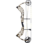 Image of Bear Archery The Hunting Public Adapt 2 Bow Only BEA2213