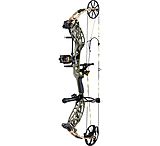 Image of Bear Archery The Hunting Public Adapt 2 RTH Package BEA2217